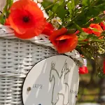 Cangrande 3* Lazise