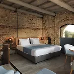 Hotel Cangrande