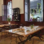 Hotel Cangrande Lazise