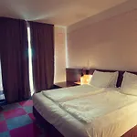 Hotel Cangrande
