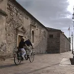 Cangrande