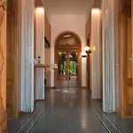 Hotel Cangrande 3*