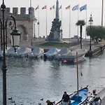 Cangrande