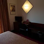 Hotel Cangrande 3*