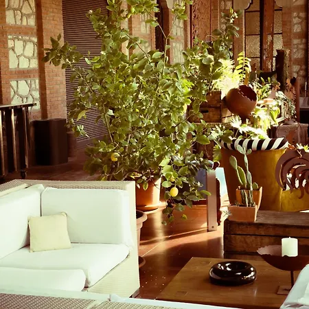 Hotel Cangrande Lazise