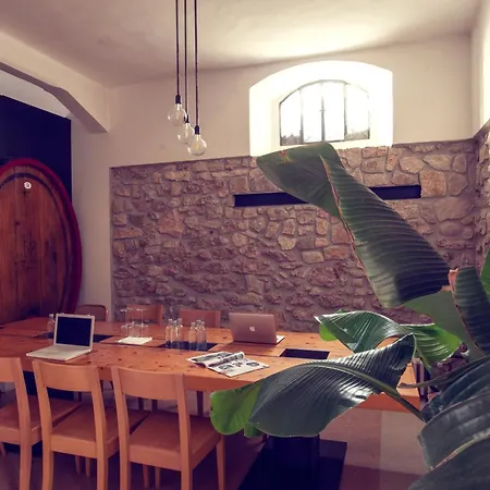 Hotel Cangrande Lazise