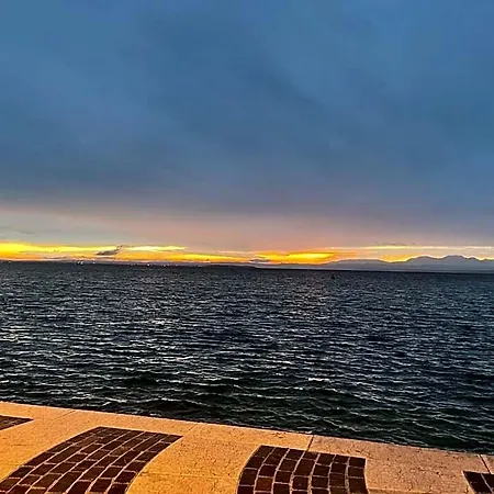 Cangrande