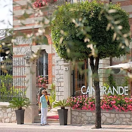 Cangrande