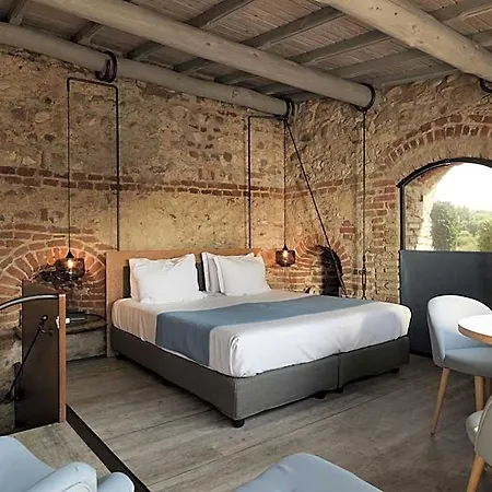 Cangrande 3* Lazise