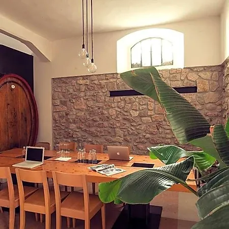 Hotel Cangrande Lazise