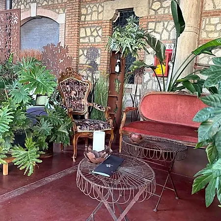 Hotel Cangrande Lazise