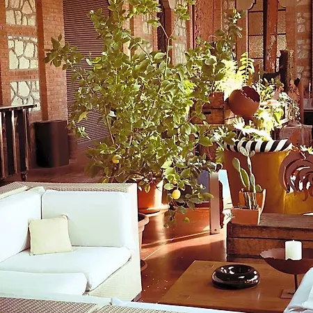 Cangrande Hotel Lazise