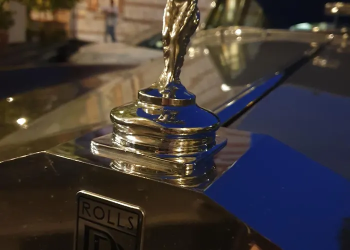 Cangrande 3* Лацизе