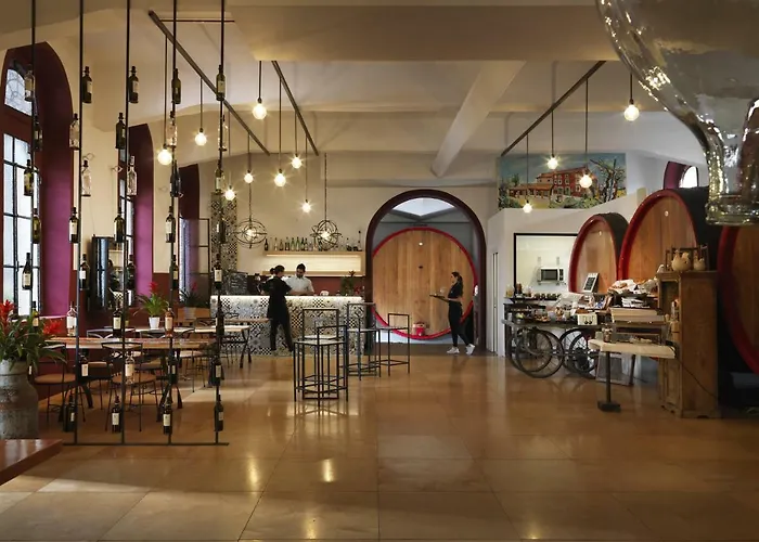 Cangrande Лацизе