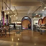 Cangrande Hotel