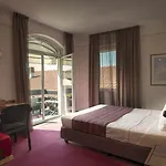 Cangrande 3* Lazise