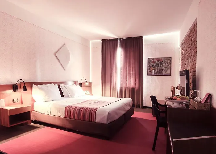 Cangrande ラツィーゼ